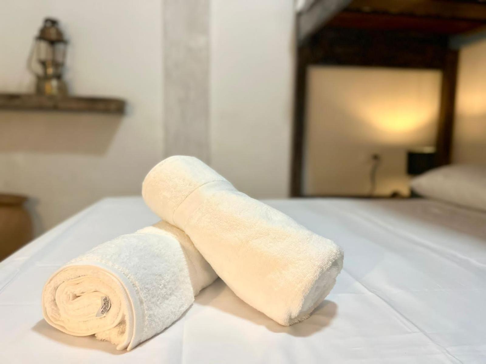Pachamama Hostel Cartagena Exteriör bild